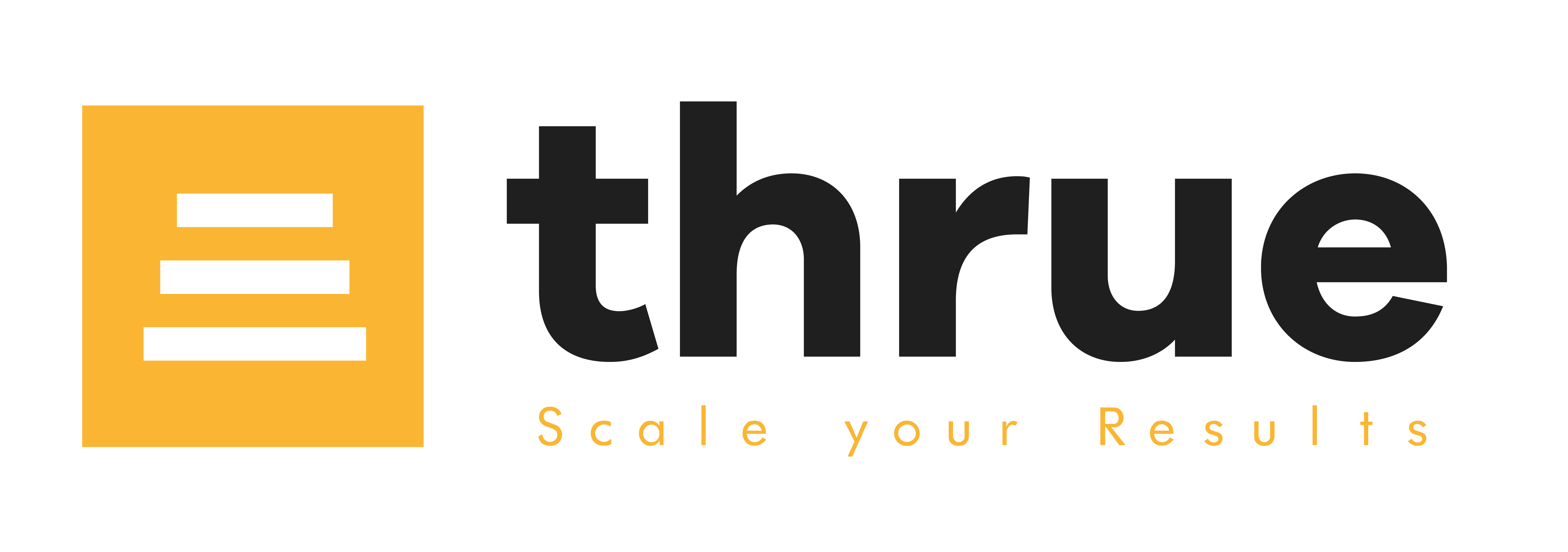 desarrollo organizacional capacitacion para emrpesas